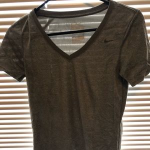 Nike T shirt